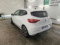 preview Renault Clio #1