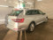 preview Skoda Superb #2
