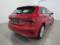 preview Audi A3 #4