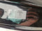 preview Renault Megane #3