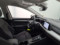 preview Volkswagen Golf #2