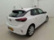preview Opel Corsa #1