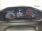 preview Peugeot 208 #5