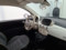 preview Fiat 500 #2