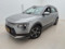 preview Kia Niro #0