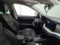 preview Skoda Octavia #2