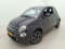 preview Fiat 500 #0