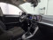preview Volkswagen T-Roc #2