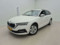 preview Skoda Octavia #0