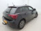 preview Volkswagen Polo #1