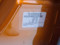 preview Peugeot 2008 #3