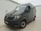 preview Volkswagen Crafter #0