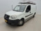 preview Fiat Doblo #0