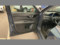 preview Jeep Compass #5