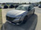 preview Peugeot 308 #0