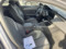 preview Peugeot 308 #4
