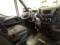 preview Iveco Daily #2