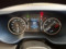 preview Iveco Daily #5