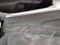 preview Mercedes Vito #4