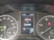 preview Mercedes Vito #5