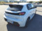 preview Peugeot 208 #2