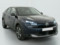 preview Citroen C4 #0