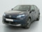preview Citroen C4 #2