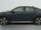 preview Citroen C4 #3