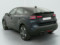 preview Citroen C4 #4
