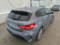 preview BMW 118 #2