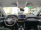 preview Peugeot 208 #4