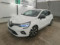preview Renault Clio #0