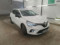 preview Renault Clio #3