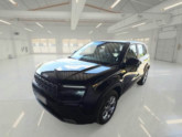 Photo car #7644522