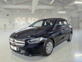 Photo car #7644525
