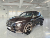 Photo car #7644527