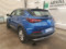 preview Opel Grandland X #1