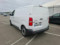 preview Citroen Jumpy #1