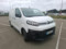 preview Citroen Jumpy #3