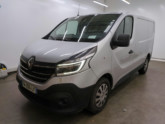 Photo car #7644542