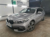 Photo car #7644548
