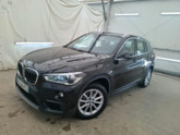 Photo car #7644553