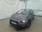 preview Citroen C3 #0