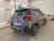 preview Citroen C3 Aircross #2