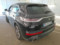 preview DS Automobiles DS7 Crossback #2