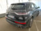 preview DS Automobiles DS7 Crossback #3