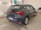 preview Hyundai i20 #2