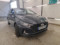 preview Hyundai i20 #3
