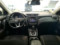 preview Nissan Qashqai #4