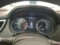 preview Nissan Qashqai #5